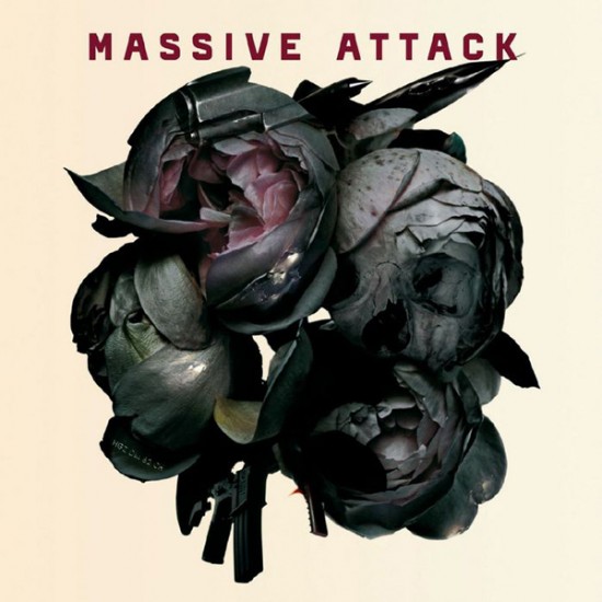 MASSIVE-ATTACK-COLLECTION