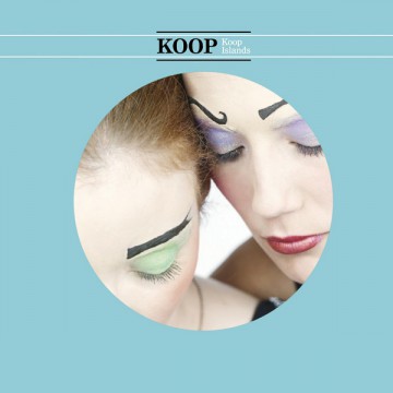 koop-koopis_02