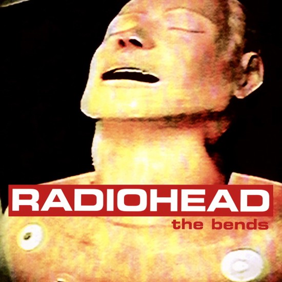 radioh-bends_05