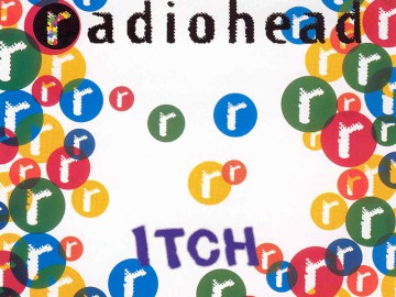 radioh-itch_03
