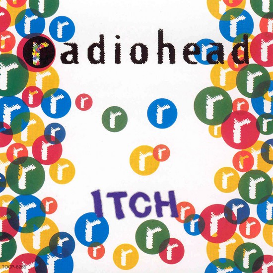 radioh-itch_03