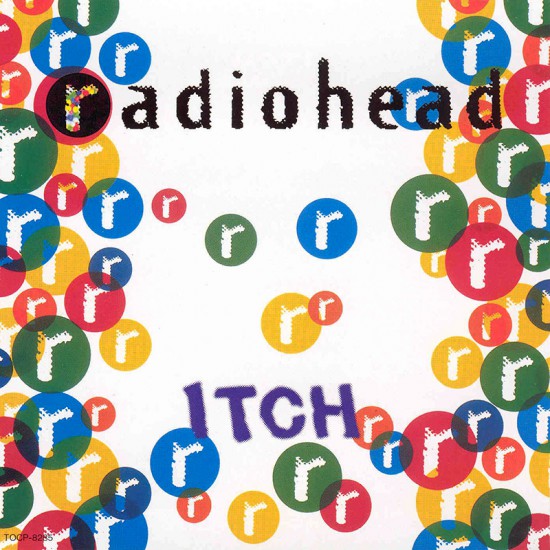 radioh-itch_03
