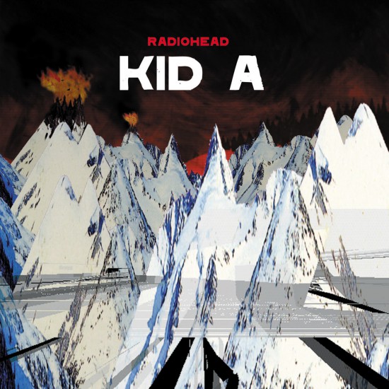 radioh-kida_06