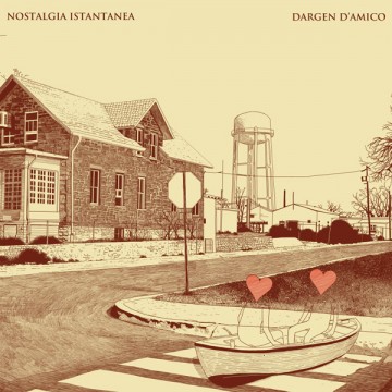 DARGEN-D'AMICO-Nostalgia-Istantanea