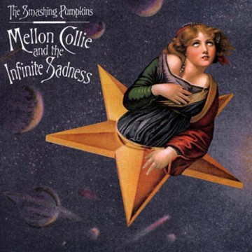 Smashing_Pumpkins_Mellon+Collie+and+the+Infinite+Sadness-592x592