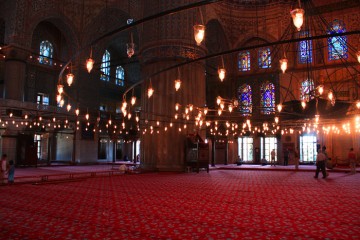 Enlightened_quite