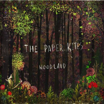 the_paper_kites_woodland