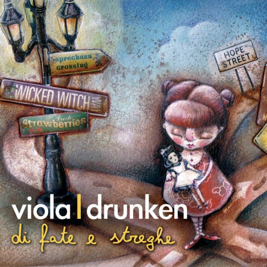 VIOLA_DRUNKEN_di_fate_e_streghe