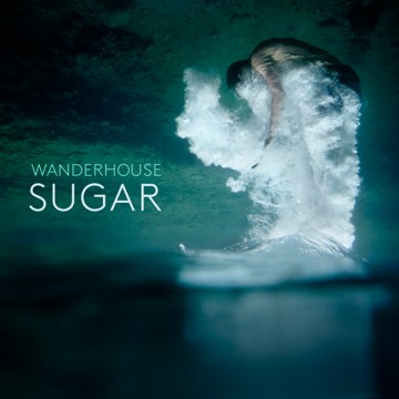 wanderhouse_sugar