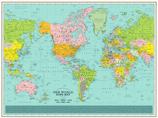 world-song-map-large