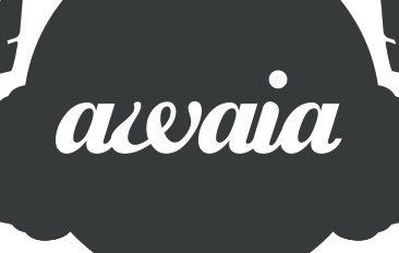 Awaia_C