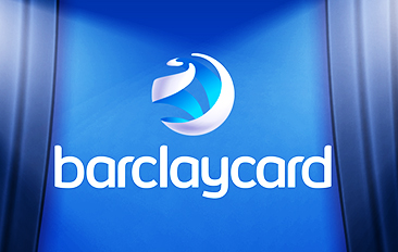 barclays_A