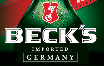 beck's_A