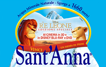 sant'anna_A