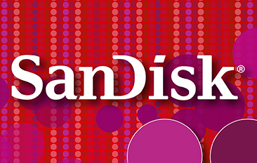 SANDISK_A
