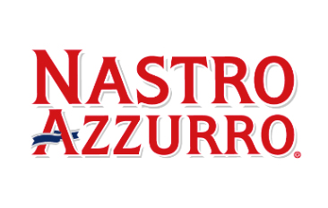 Nastro_Azzurro_A1