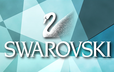 Swarovsky_A