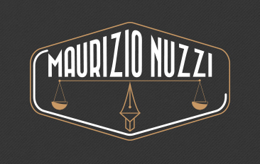 Maurizio_Nuzzi_A