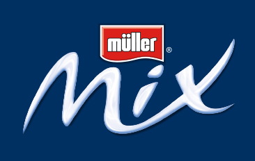 muller-mix_a