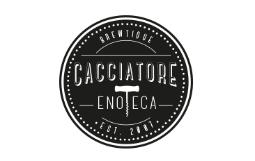 enoteca_caccia_a